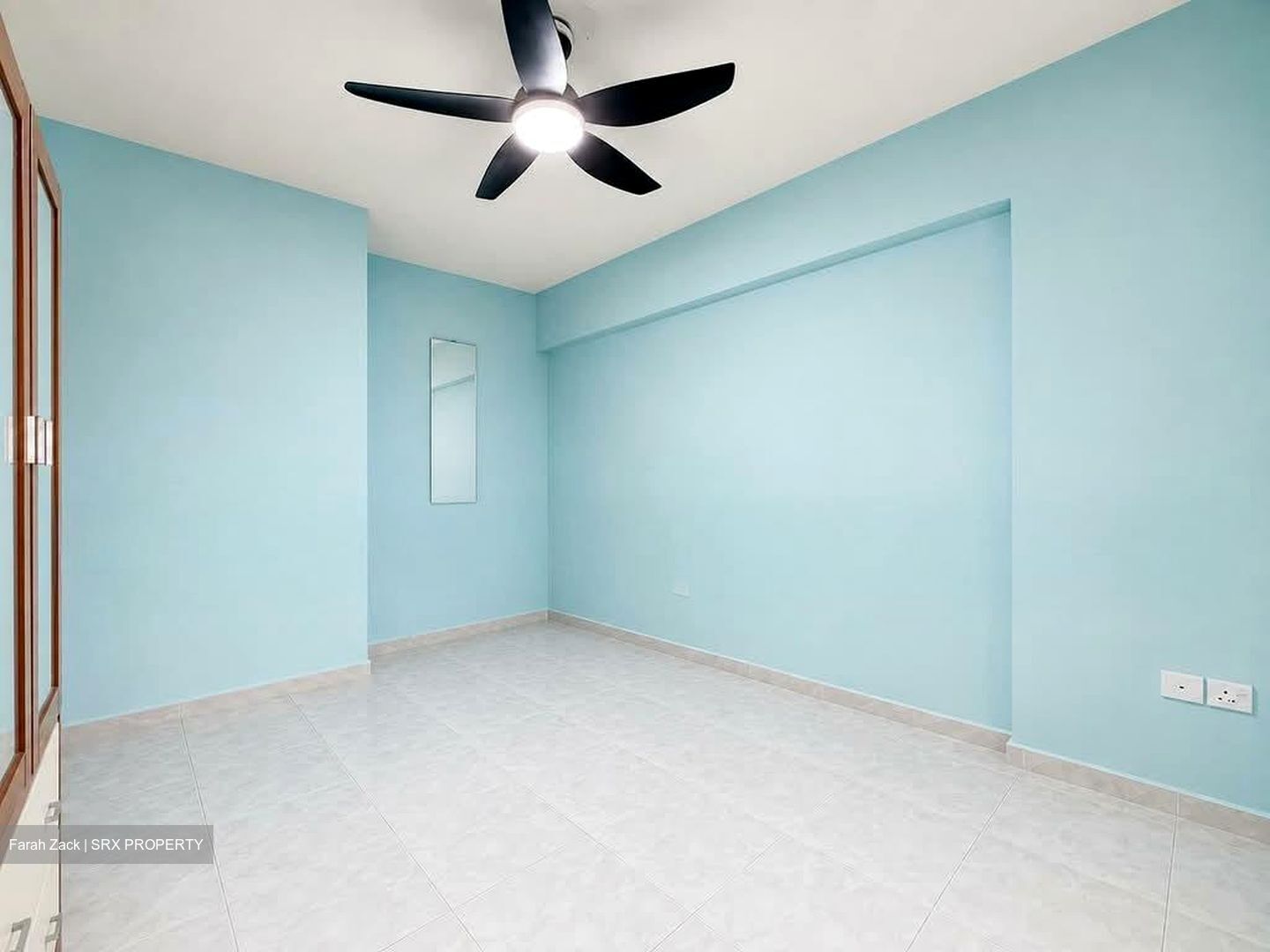 Blk 302A Anchorvale Court (Sengkang), HDB 4 Rooms #597049781
